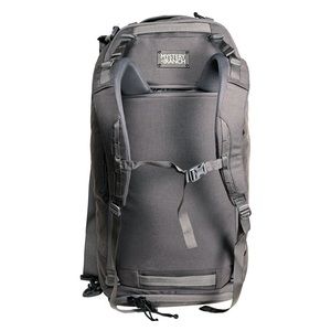 Mystery Ranch Mission Duffel 40L